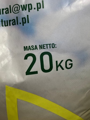 Корм для голубей БК без кукурузы и пшеницы 20кг