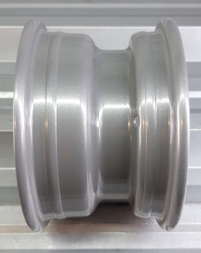 Диски для прицепа 10 4x100 r10 6J et4/60