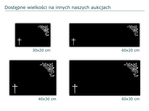 ПОДСВЕЧНИК СТЕКЛЯННЫЙ 35х35см 510г