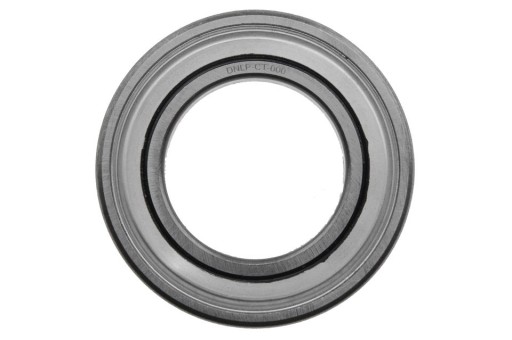 ПОДШИПНИК ОПОРЫ ВАЛА CITROEN C4 04, C4 PICASSO, C5 01-16, C6 05-12,