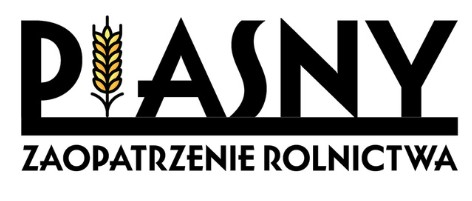 CAI PAN MINT 1000ml - Maść do wymion z miętą pieprzową - Agrocomplex