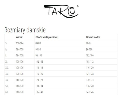 ДЛИННАЯ ЖЕНСКАЯ ПИЖАМА ИЗ ХЛОПКА TARO CAMILLA [L]