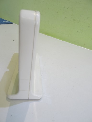 taśmiarka zamykanie worków foliowych NOVEM SEALER