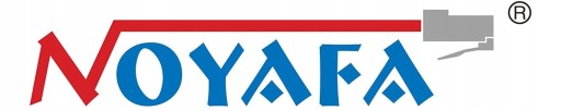 КАБЕЛЬНЫЙ ТЕСТЕР ПОИСК ПАРЫ RJ11 RJ45 RJ-45 BNC