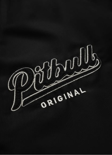 Студенческий бомбер PIT BULL Seabridge PitBull размер XL