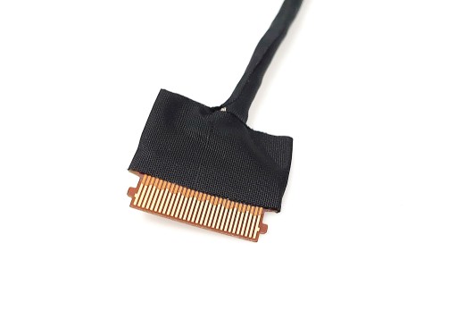 ЖК-МАТРИЧНАЯ ЛЕНТА V310-15ISK DD0LV7LC003 V310-15