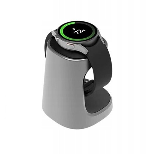 Подставка для зарядки Samsung для Galaxy Watch4/Galaxy Watch5