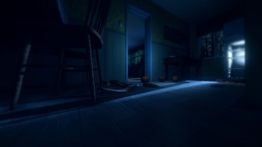 СРЕДИ КЛЮЧА ДЛЯ XBOX ONE/SERIES, УЛУЧШЕННОГО ДЛЯ СНА