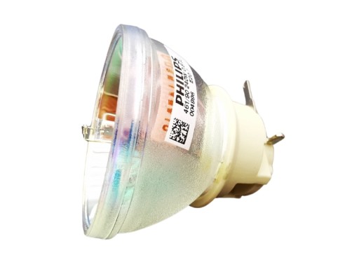 ЛАМПА HD39Darbee HT500D SP.7AF01GC01 BL-FU240B