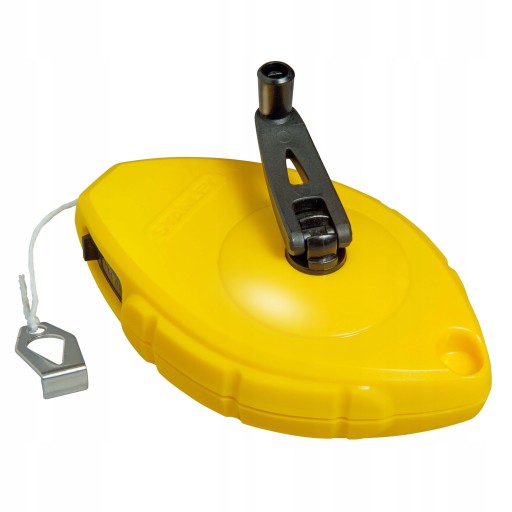 НАБОР СТРУН STANLEY CHALK STRING 30M