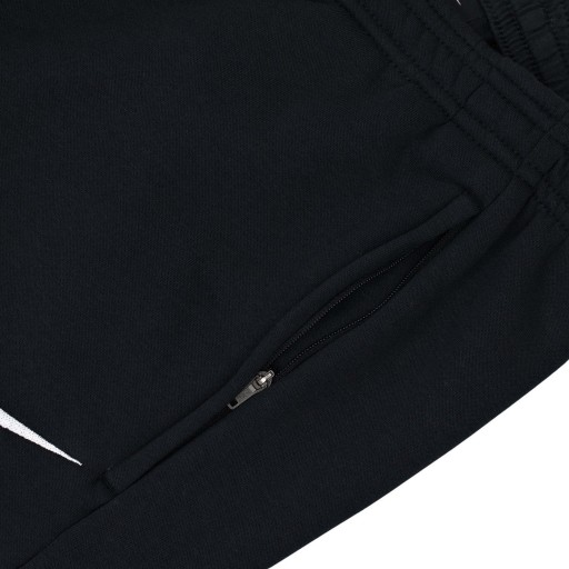 Мужские спортивные штаны Nike Cotton Sport M