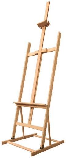 БОЛЬШАЯ БУКОВАЯ СТУДИЯ EASILA 170-250 СМ МОЛЬКО