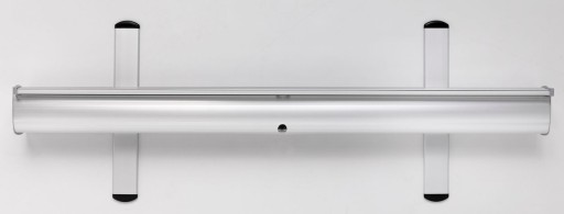 Roll-UP Кассета Roll-Up 85x200 Premium Усиленная