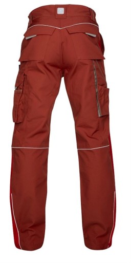 ARDON URBAN Рабочие брюки с тройными швами 270г 52