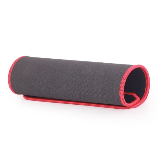 Gamingowa Podkładka pod mysz myszkę na biurko OBSZYCIE PRO M 35 x 25 cm