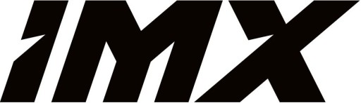 Противотуманные очки для сноуборда IMX PEAK с двойными линзами