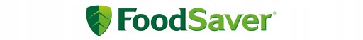 Вакуумный упаковщик пищевых продуктов FFS006X FoodSaver Упаковщик фольги