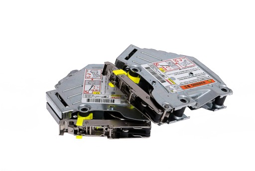 AVENTOS HK-S 400-1000 20K2C00 СРЕДНИЙ