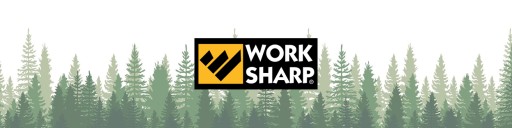 Набор острых углов Work