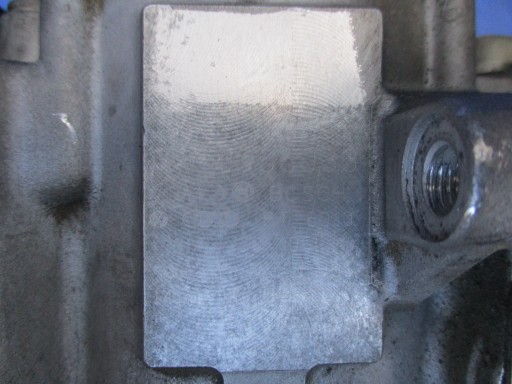 AUDI A4 B6 2.5 TDI ТНВД 059130106L 0470506033