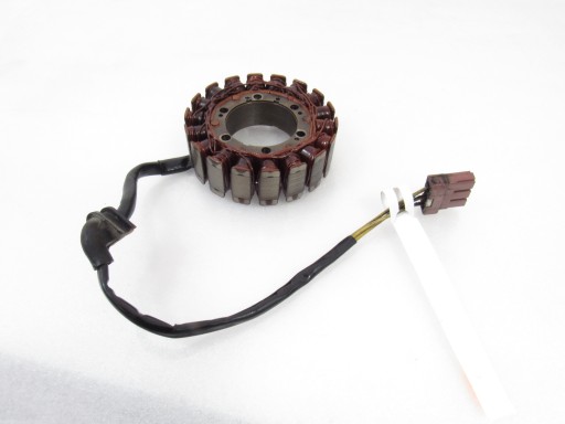 Alternator / uzwojenie Aprilia ETV 1000 Caponord, 02r