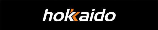 СТАНЦИЯ HOKKAIDO SKY ROD ДЛЯ ШТАТИВА НА 3 УДИЛИЩА