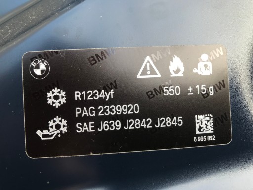 КАПОТ BMW 3 F80 M3 4 F82 F83 M4 КРЫШКА ДВИГАТЕЛЯ
