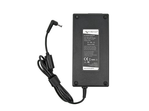 Зарядное устройство для блока питания Chicona A14-150P1A