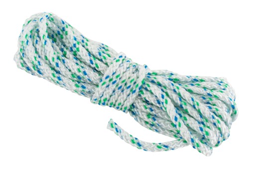Легендарный пневматический арбалет Seac ASSO 65 Y S/R.