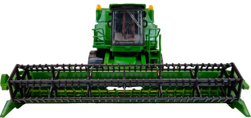 картины для кукол ЛОЛЛИЗАК G116848