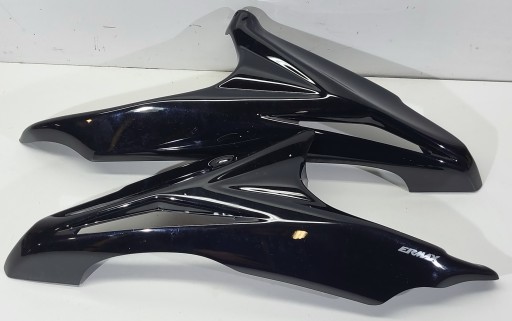 Плуг ERMAX Honda CBR 1000RR SC59 08-11