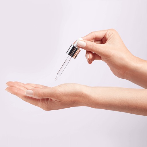 Набор L Oréal Revitalift Filler гиалуроновая сыворотка крем-маска Glass Skin