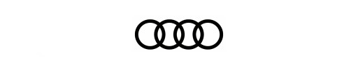 ДЕТСКАЯ ШАПКА AUDI