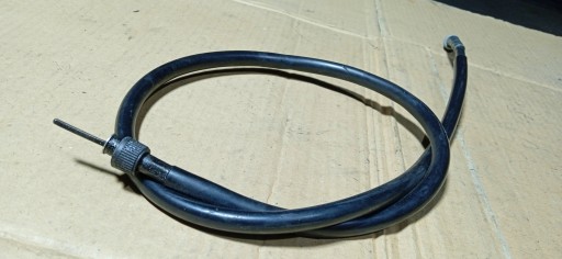 YAMAHA TDM 850 4TX LINKA CIĘGNO ŚLIMAKA LICZNIKA PRĘDKOŚCIOMIERZA LICZNIKÓW