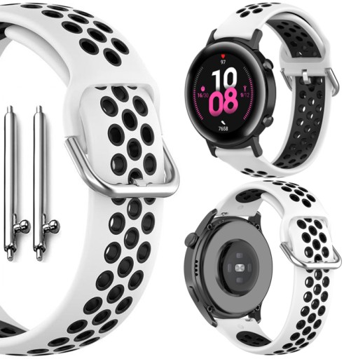 Huawei Watch GT 2 2 2 4 5 GT2 GT3 GT4 GT5 Pro 46 мм 48 мм ремешка | Цвета