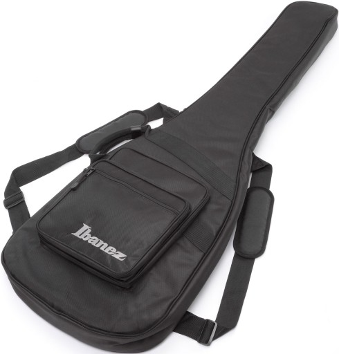 Ibanez SR1355B-DUF Premium