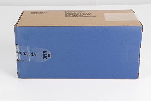 Мини-настольный штатив Koolehaoda A3 с винтовым креплением 1/4 и 3/8 дюйма - Uniwe