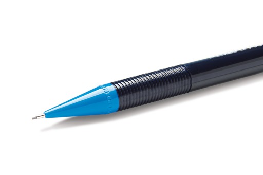 Карандаш механический Sharplet-2 PENTEL A127 0,7мм