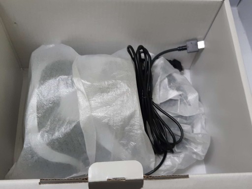 ОЧКИ PLAYSTATION VR V2 PS4/PS5 + КАМЕРА + 2x MOVE + ИГРА
