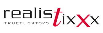 НАКРЫТИЕ ПЕНИСА REALISTIXXX + 5 СМ