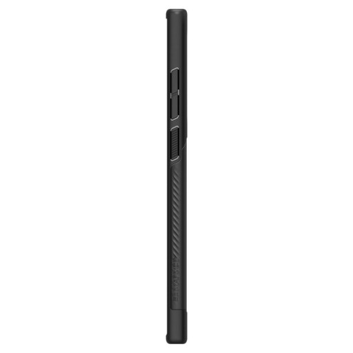 Чехол для Galaxy S23 Ultra, Spigen Slim Armor, чехол