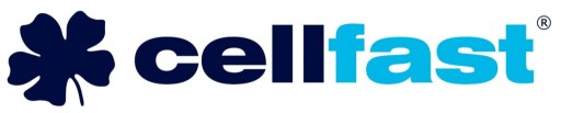 СОЕДИНЕНИЕ CELLFAST С ВНУТРЕННЕЙ РЕЗЬБОЙ 3/4''