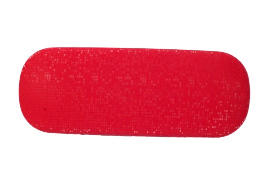 ETUI NA OKULARY futerał twarde 300 wzorów akrylowe
