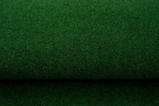 GARDEN Ковер-трава 100x280см Garden Moss