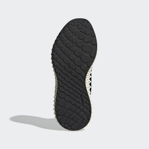 ADIDAS STELLA McCARTNEY ALPHAEDGE 4D