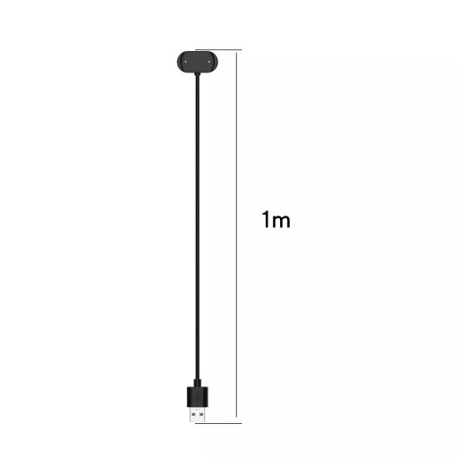 ŁADOWARKA KABEL USB AMAZFIT T-REX 2 T GTR 3 T REX ULTRA