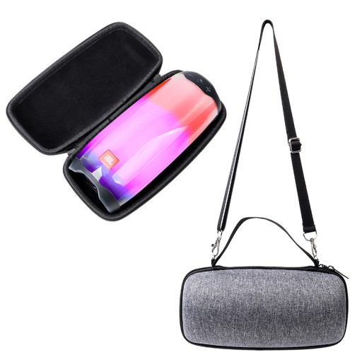 Torba na przenośny głośnik JBL Pulse 4