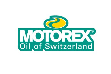 ТОРМОЗНАЯ ЖИДКОСТЬ MOTOREX DOT 5.1 250 МЛ