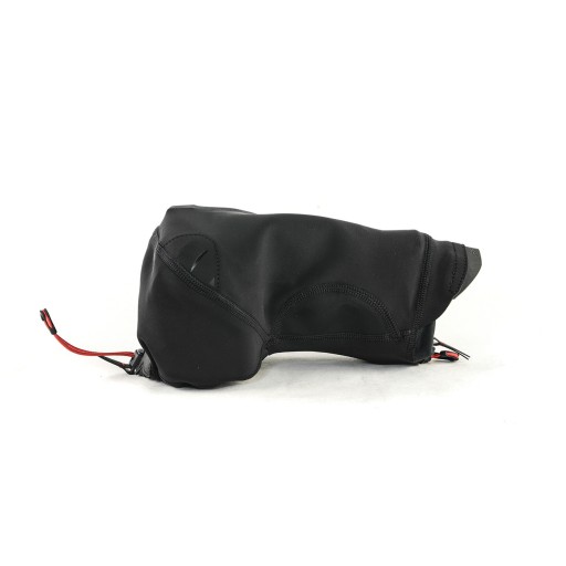 Дождевик Peak Design Shell M