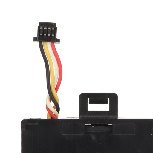 DELL PERC H710 H730 H810 H830 T40JJ70K80 Аккумулятор